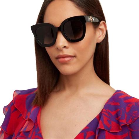 gg0381s gucci sunglasses|Gucci gg0208s 001.